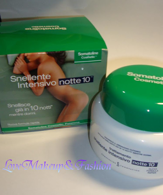 somatoline-cosmetic-notte