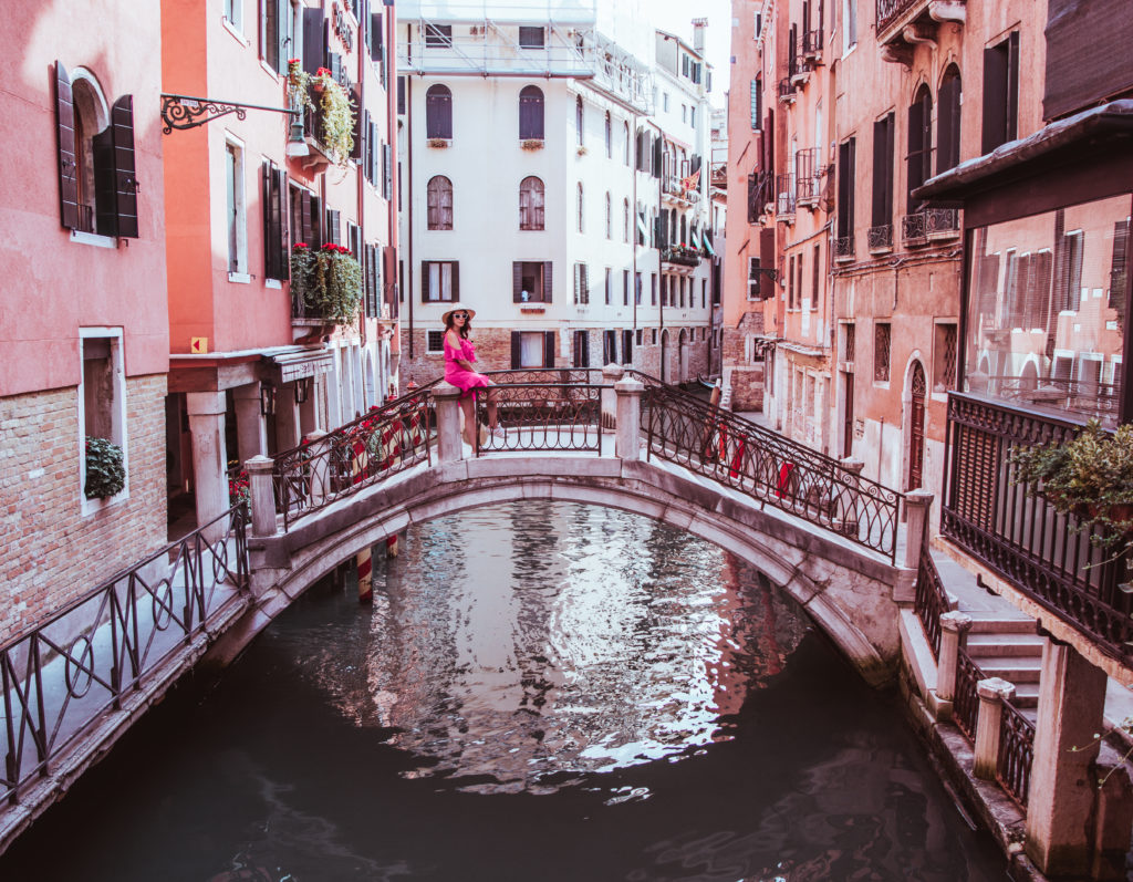 venezia- cosa-vedere-un-giorno-city-guide
